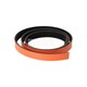 BEVESTIGINGSBAND A15X46000-62/